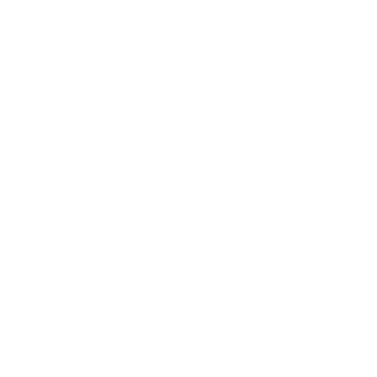 Your Conciergerie
