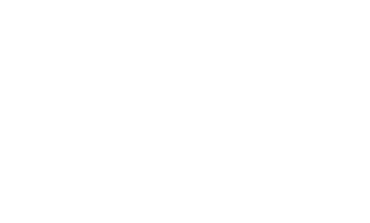 Nom De L'entreprise